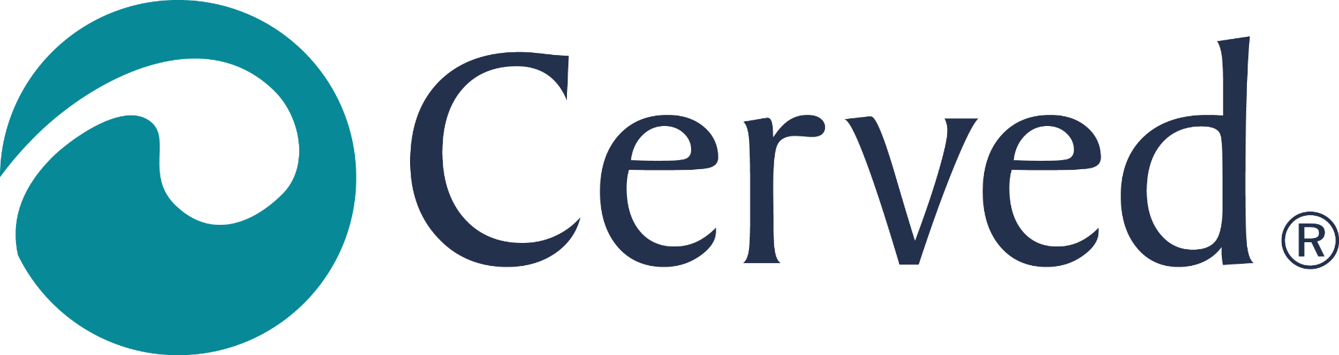 Cerved