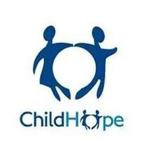 ChildHope