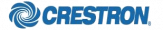 Crestron Electronics