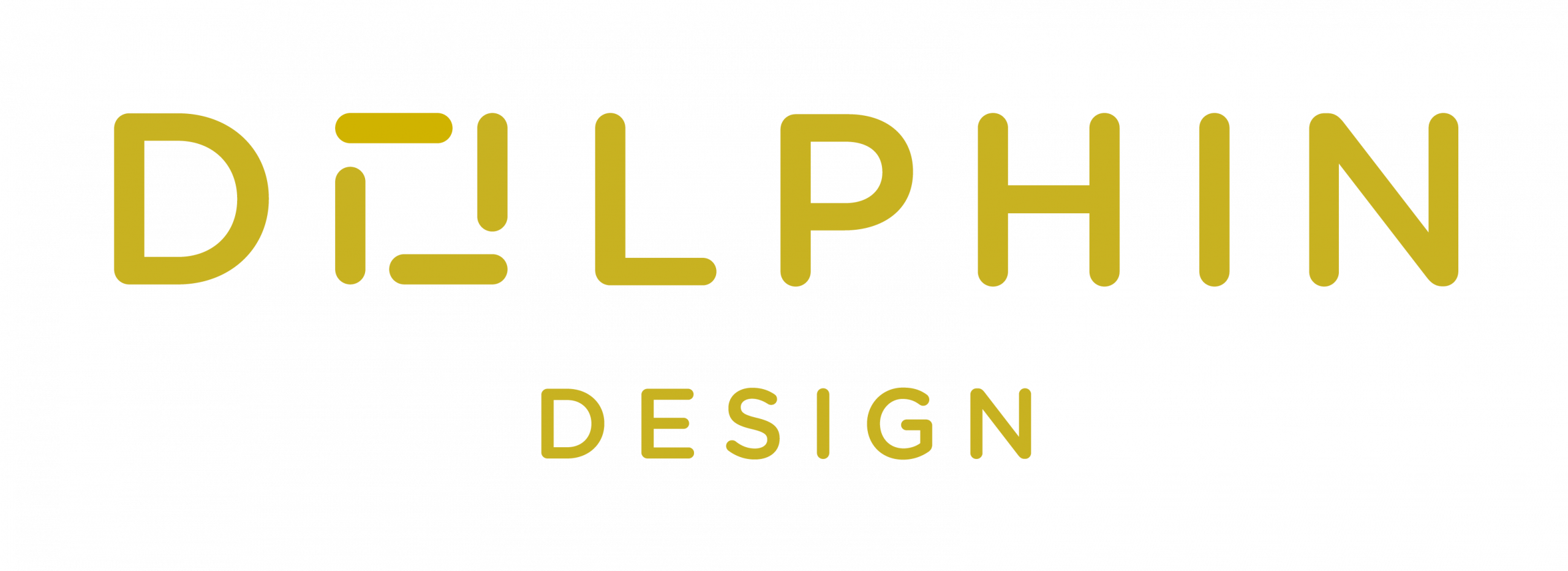 Dolphin Design