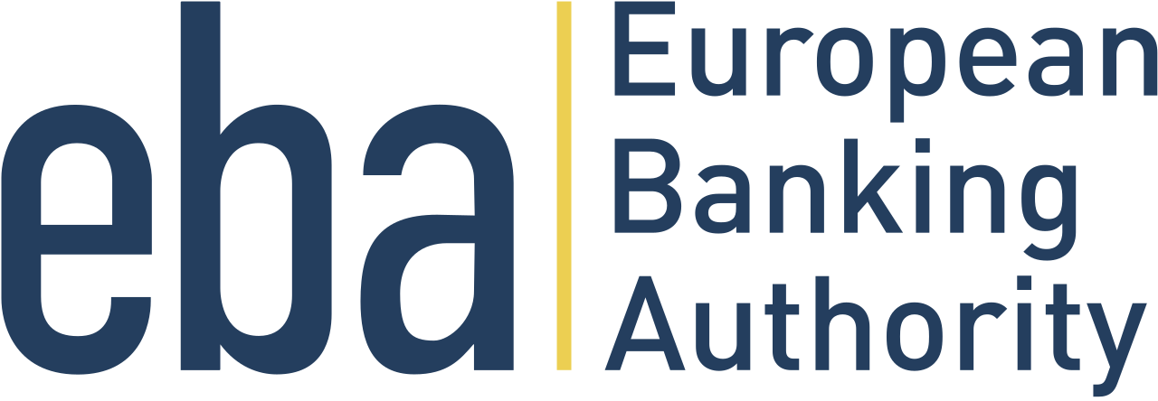 European Banking Authority