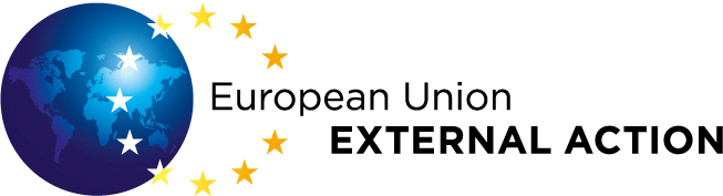 EEAS