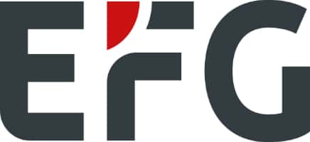 BSI (now EFG)