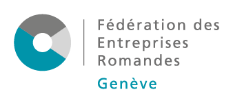 Fédération des Entreprises Romandes Genève