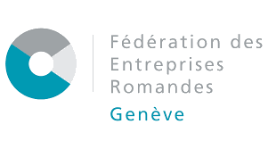 FER Genève