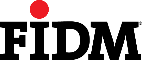 FIDM