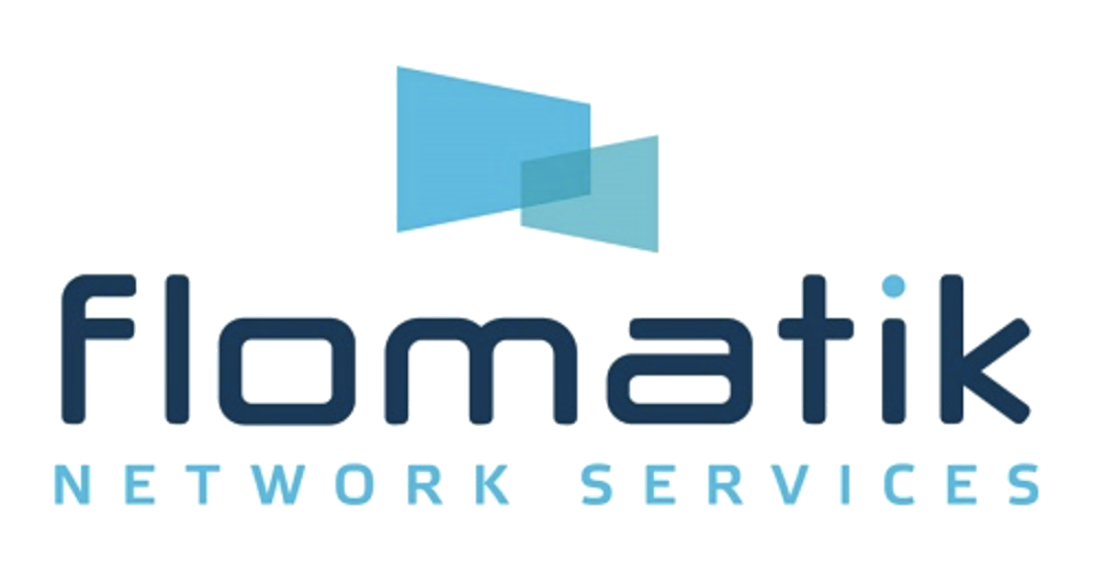 Flomatik