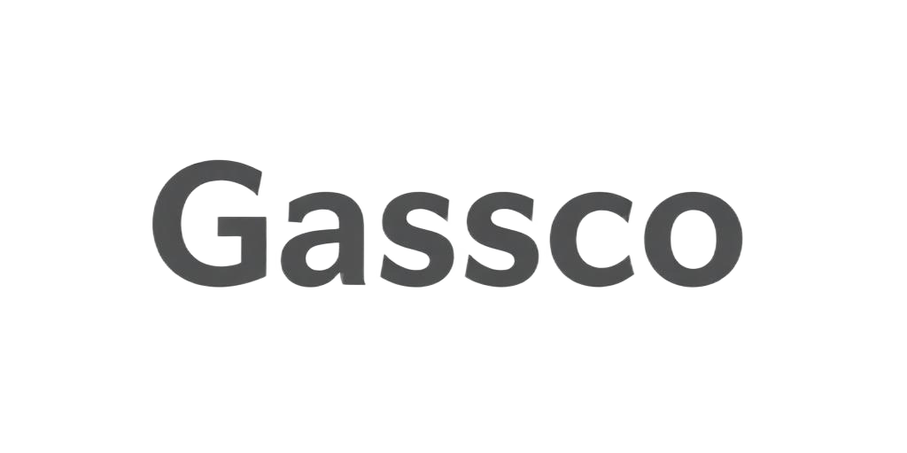 Gasco