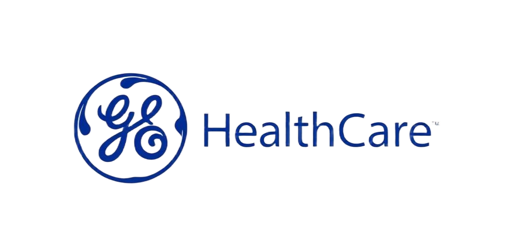 GE Healthcare