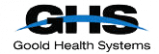 Goold Health Systems