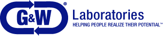 G&W Laboratories