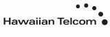 Hawaiian Telcom