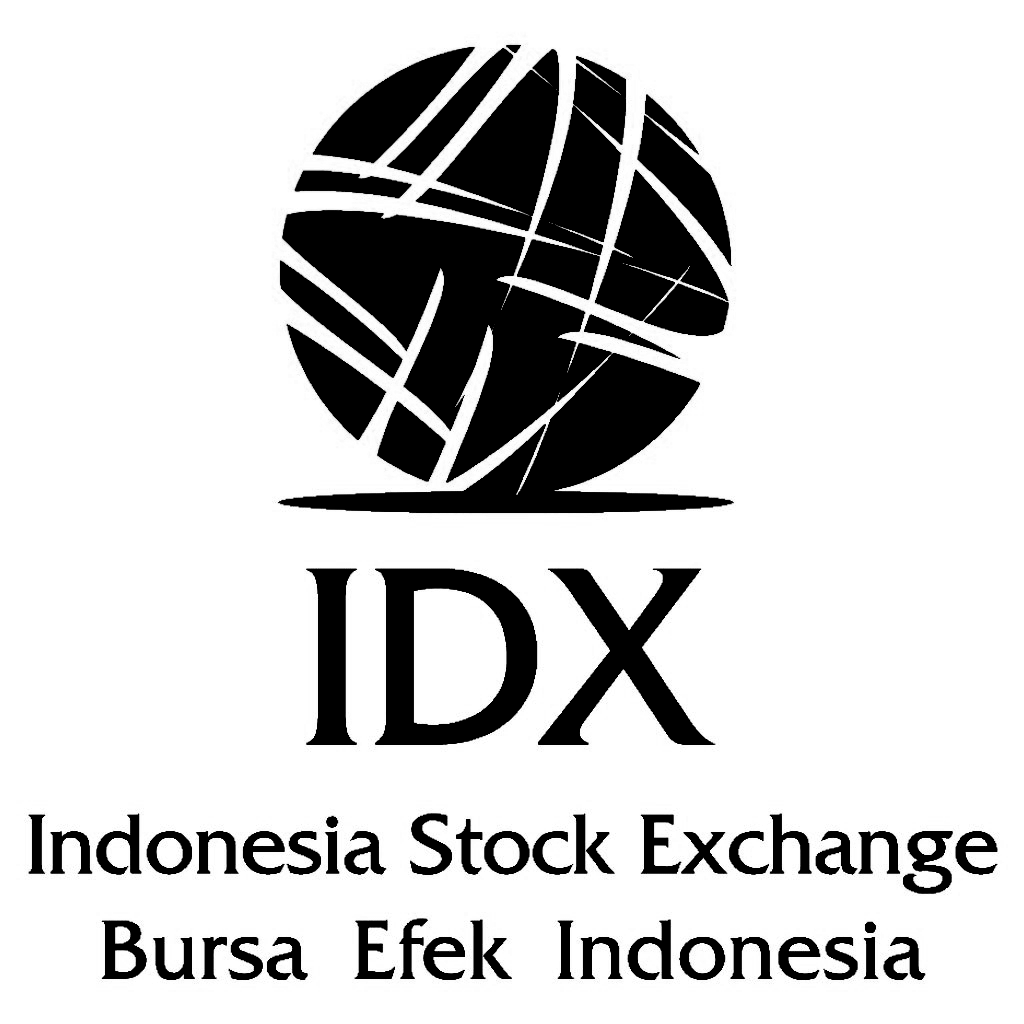 IDX