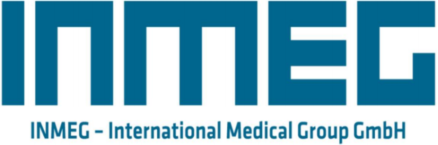 INMEG