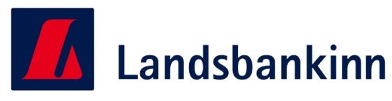 Landsbankinn