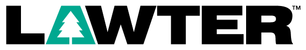 Lawter Inc (Harima Chemicals) Logo