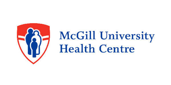 McGill University Health Centre