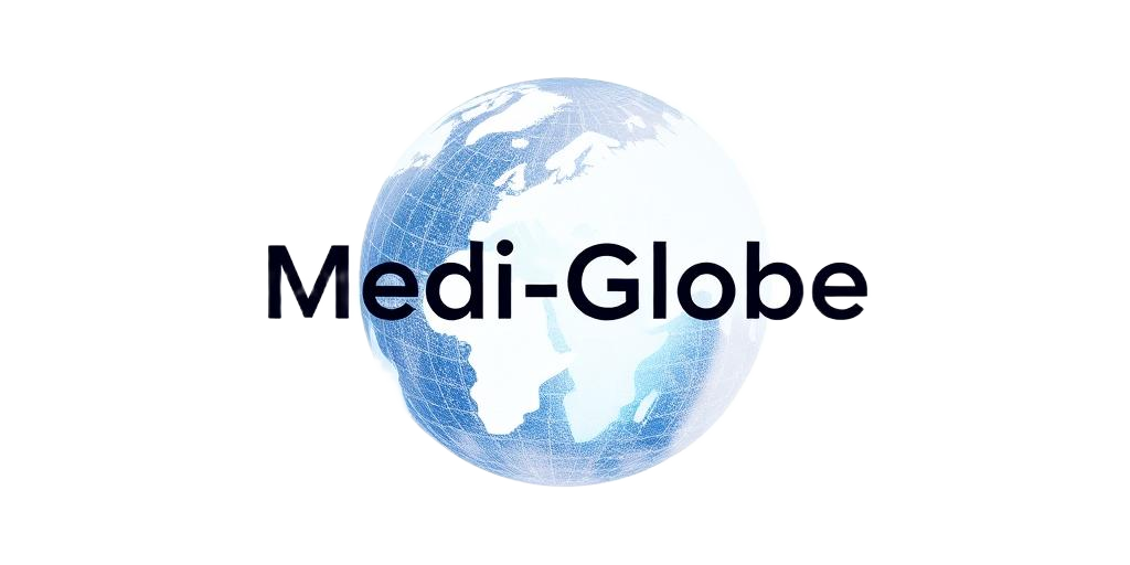 Medi-Globe