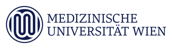 Medizinische Universität Wien