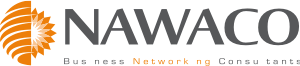Nawaco