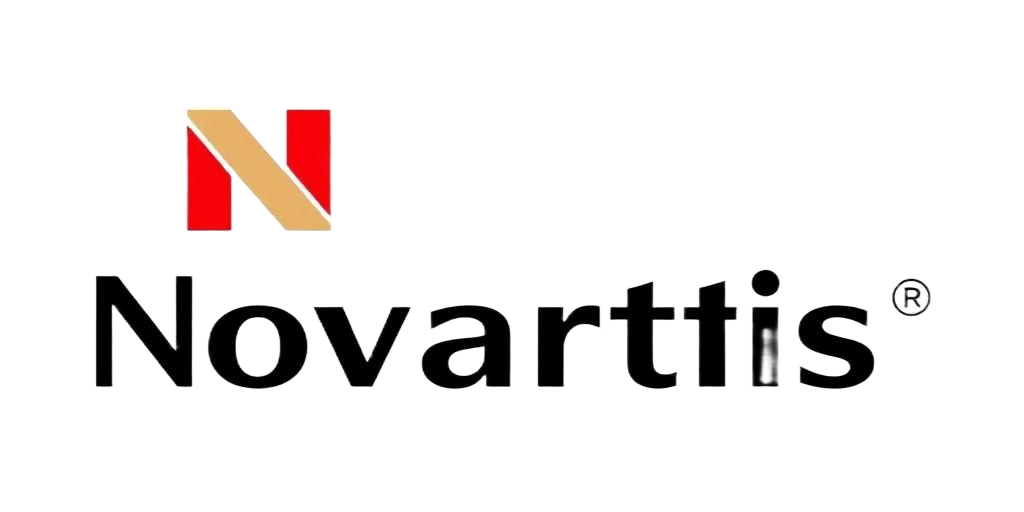 Novartis