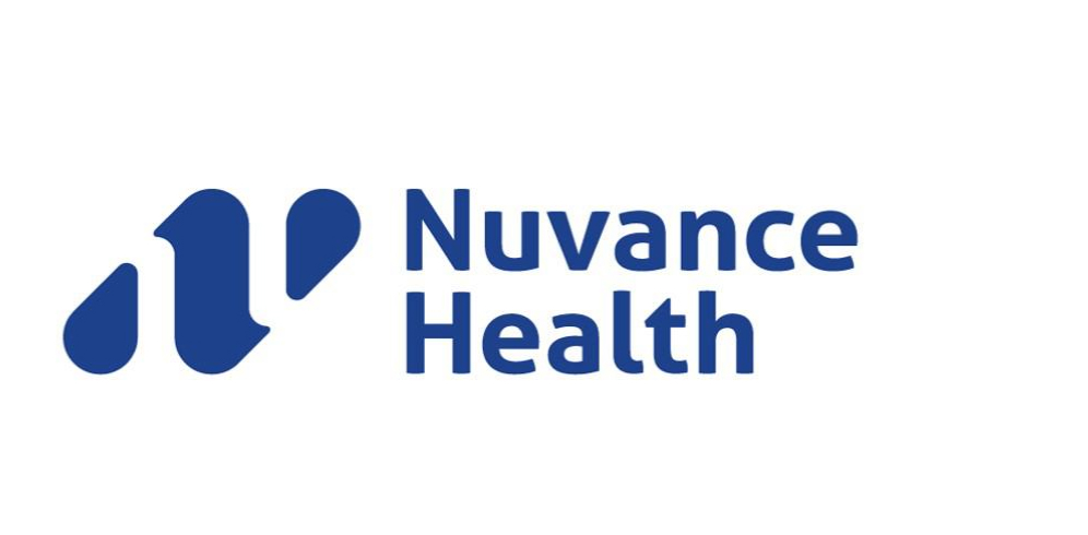 Nuvance Health