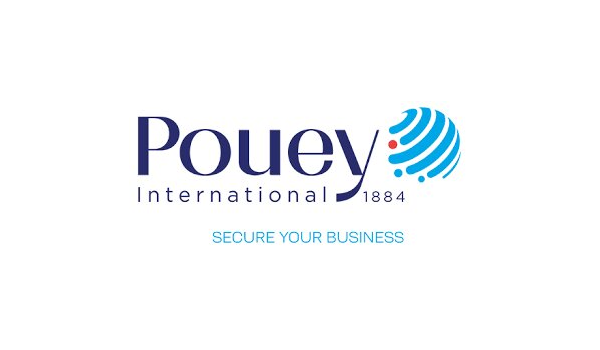 Pouey International