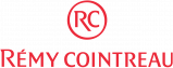 Rémy Cointreau
