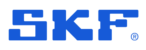 SKF