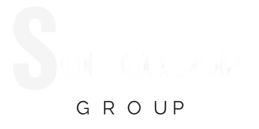 Sol Group