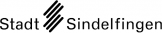 Stadt Sindelfingen