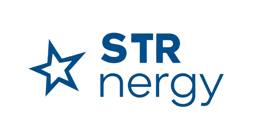 Star Energy
