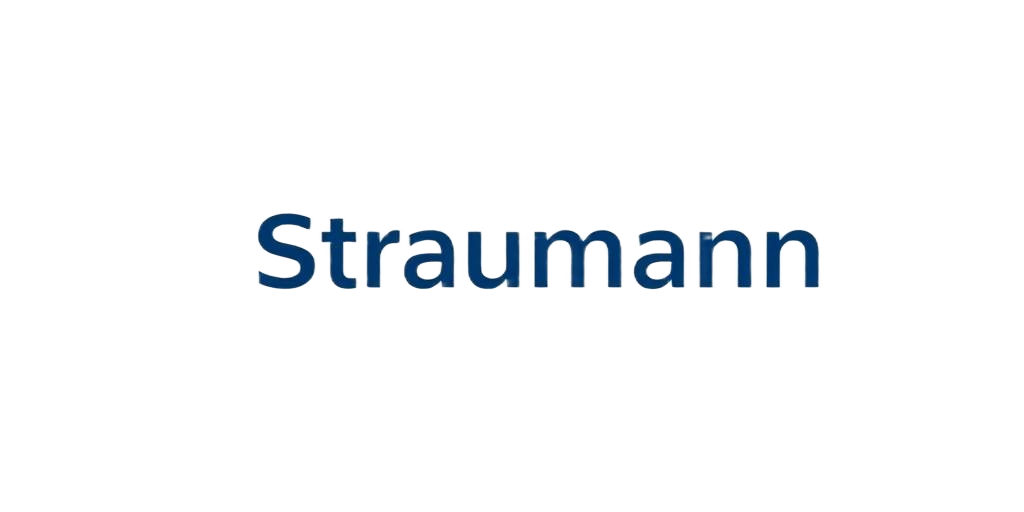 Straumann