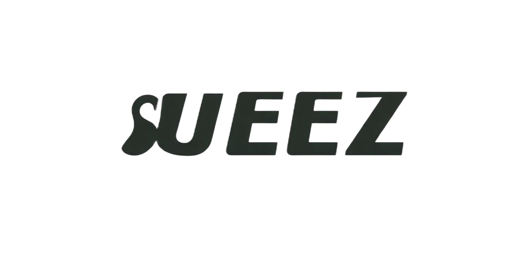 SUEZ