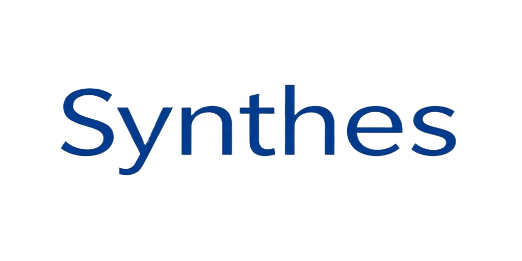 Synthes