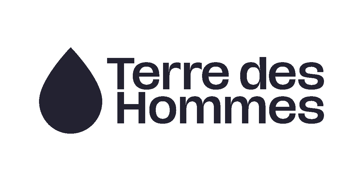 Terre des Hommes