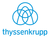 ThyssenKrupp