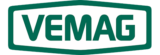 VEMAG