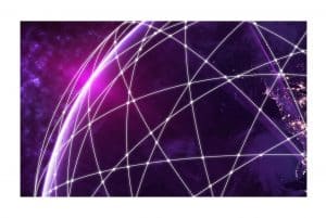 Flomatik Network Services challenge