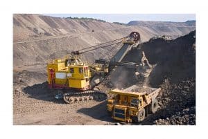IAK Resources overview
