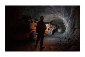 IAK Resources challenge