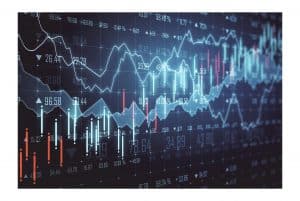 Indonesian Stock Exchange (IDX) challenge