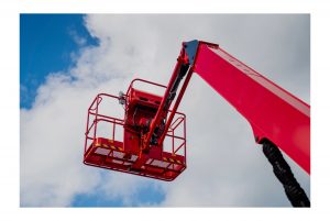 Présentation de Loxam Group