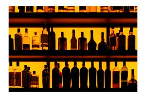 Rémy Cointreau overview