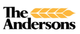 The-Andersons-logo