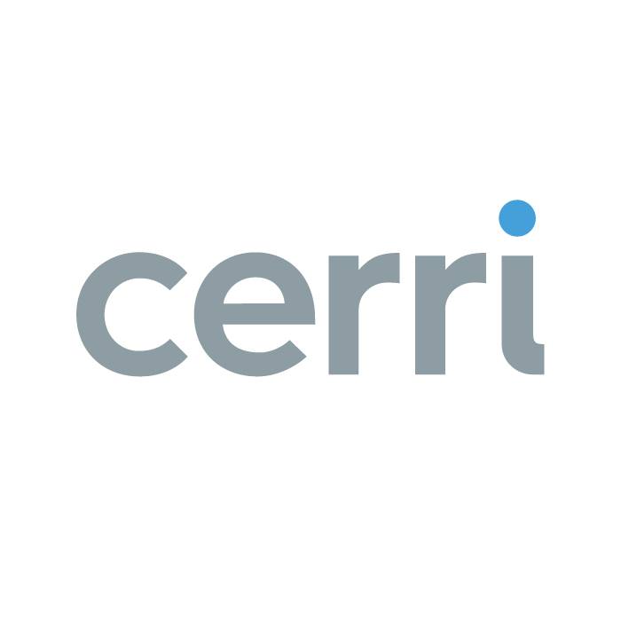 (c) Cerri.com