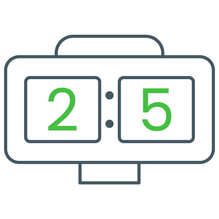 Project Portfolio Management Methods, Objectives & Tools