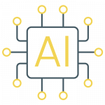 Intelligence artificielle et automatisation