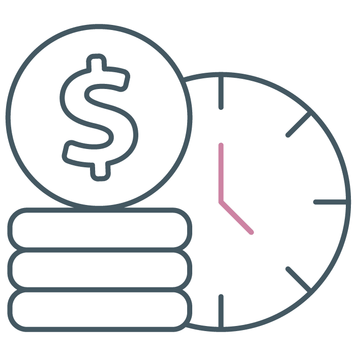 View of Bank of America - Banking, Credit Cards, Loans and Merrill Investing