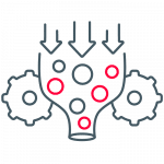 Identification des goulets d'étranglement